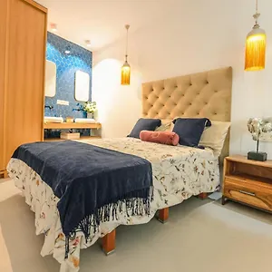 Estudio Boutique Terral Conil De La Frontera