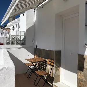 Calle De Pascual Junquera Apartamento Conil De La Frontera