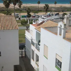 Castillo Conil De La Frontera