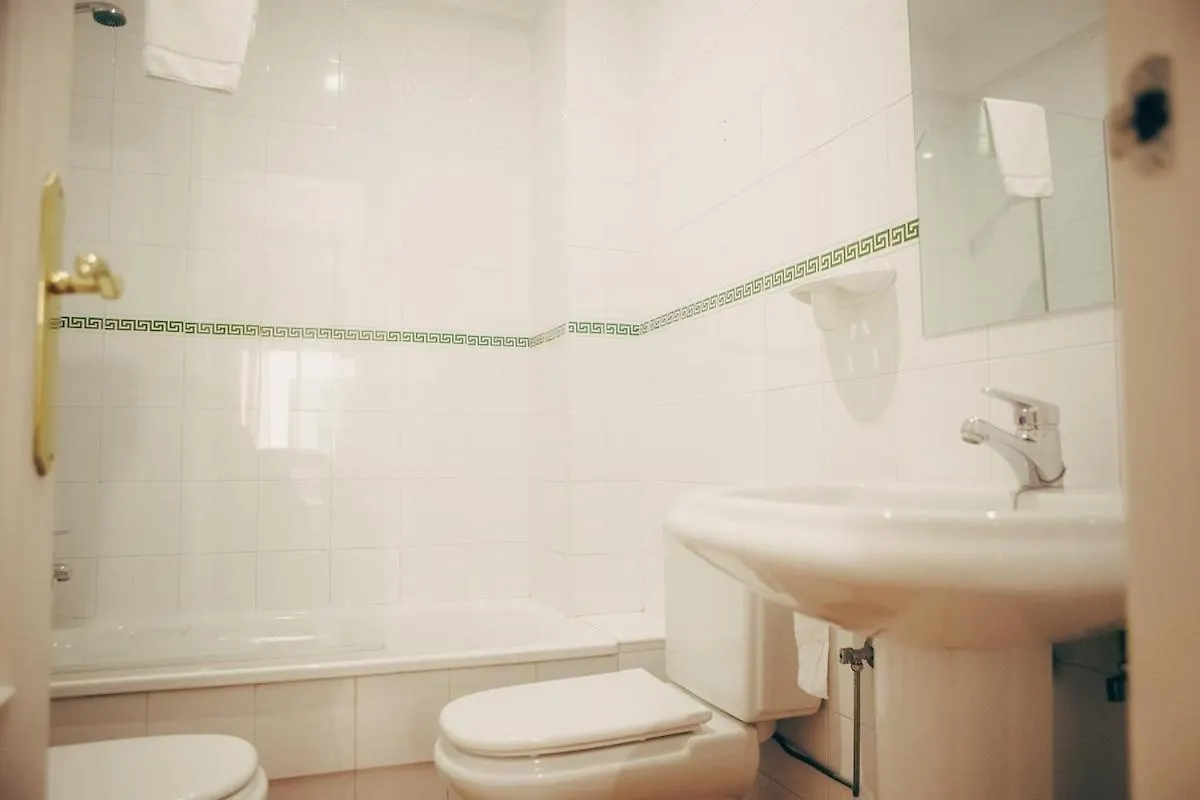 Azure Beachside Apartment - 50M From The Beach Conil De La Frontera